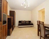 2-pokoje 44.61m2 / Ul. Dożynkowa / Taras 44m2 | Zdjęcie 2