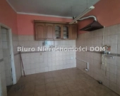 Dom parterowy gm Mykanów | Zdjęcie 3