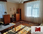 Mieszkanie na sprzedaż, 2 pkł, IIp, 44,5 m2, Kędzi | Zdjęcie 2