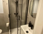 1pok, 15met, okolice Legnickiej PARKING (Wrocław) | Zdjęcie 4