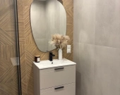 Rozkładowe,odnowione 2 pok. mieszkania w Opolu | Zdjęcie 5