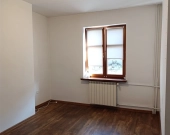 Lokal użytkowy na gliwickiej starówce | Zdjęcie 1