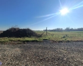 Połączenie terenów zielonych z świetną komunikacją | Zdjęcie 3