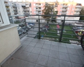 2pok, 49met, okolice Placu Kromera WINDA/ROZKŁAD/BALKON (Wrocław) | Zdjęcie 9