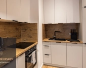 Nowoczesne 2-pokojowe mieszkanie z balkonem NOVUM | Zdjęcie 3