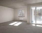 Apartament z tarasem i garderobą | Zdjęcie 3