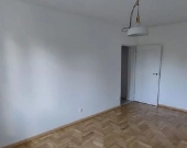 2pok 57met, Okolice Januszowickiej KOMÓRKA/PARKING (Wrocław) | Zdjęcie 2