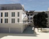 Centrala Świnoujście – kameralne apartamenty | Zdjęcie 2