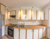 Mieszkanie 3-pokojowe, 54 mkw, os. Staszica | Zdjęcie 5