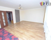 Nowa oferta Podzamcze, przestronne mieszkanie ! | Zdjęcie 2