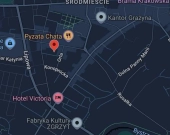 Szukasz mieszkania w idealnej lokalizacji? 3 pok. | Zdjęcie 5