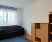 Dwu-pokojowe na Starej Ochocie | Zdjęcie 8