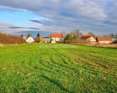 Działki budowlane w Święte. | Zdjęcie 7