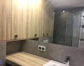 4pok, 75met, Okolice Wiejskiej BALKON/2MP/2017 (Wrocław) | Zdjęcie 13