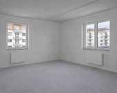 Apartament z tarasem i garażem podziemnym | Zdjęcie 5