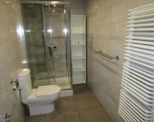 Mieszkanie 4 pokojowe w Olszowej | Zdjęcie 4