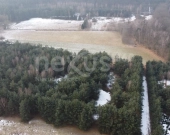 Działki budowlane w Drogoszowicach, Twardogóra | Zdjęcie 6