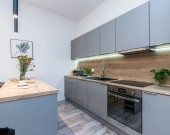 3pok, 65met, Angel River TARAS/GARAŻ/2018 (Wrocław) | Zdjęcie 2