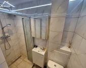 Koło gmachu - ul, 11 Listopada , kawalerka po remo | Zdjęcie 3