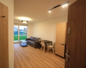 2pok, 36met, Okolice Buforowej COMFORT (Wrocław) | Zdjęcie 3