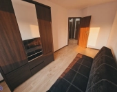 2pok, 39met, okolice Herbsta BALKON/GARAŻ/WINDA (Wrocław) | Zdjęcie 4