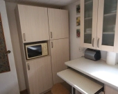 2pok, 37met, okolice Tarasów Grabiszyńskich BALKON (Wrocław) | Zdjęcie 9