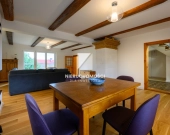 Lubniewice, Klimatyczny Dom z Widokiem na Jezioro | Zdjęcie 4