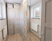 0% PROWIZJI  Dom 194 m² Pruszków/Komorów | zamiana | Zdjęcie 2