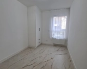 Nowoczesne 3 pokoje + taras 27 m² | Zdjęcie 8