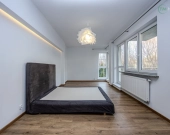 3 pokoje na kameralnym osiedlu, Ochota | Zdjęcie 6