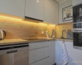 6 pokoi/2 kuchnie/2 łazienki/3 garaże/ogród | Zdjęcie 4