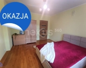 Unikatowy dom z klimatyzacją i fotowoltaiką | Zdjęcie 9