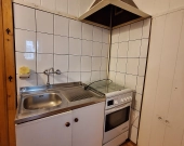 2pok, 49met, okolice Worcella BALKON/PIWNICA (Wrocław) | Zdjęcie 4