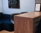 2pok, 28met, okolice Petuniego PO REMONCIE/PARKING (Wrocław) | Zdjęcie 7