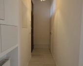 Lokal (72met) okolice Parku Tołpy BALKON/PARKING (Wrocław) | Zdjęcie 13