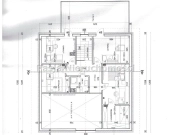 Działka w Brwilnie | Zdjęcie 5