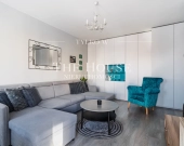 Redłowo | Kameralne osiedle Nad Kępą | 2 pokoje | | Zdjęcie 2