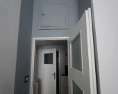 2pok, 35met, okolice Placu Macieja ROZKŁAD/PIWNICA (Wrocław) | Zdjęcie 8