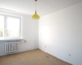 Sprzedaż mieszk. 2-pok.II p. +garaż Opole Zaodrze | Zdjęcie 2