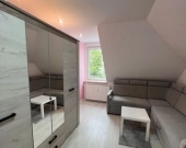 4pok, 70met, Okolice Sernickiej PIWNICA (Wrocław) | Zdjęcie 2