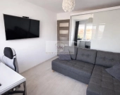 Mieszkanie 2 pokoje 47 m² | balkon | klimatyzacja,  centrum Brzeg | Zdjęcie 3