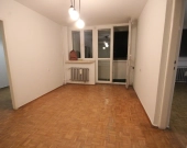 3pok, 45met, okolice Sky Towera LOGGIA/PIWNICA/WINDA (Wrocław) | Zdjęcie 1