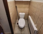 2pok, 41met, Okolice Otwartej PARKING (Wrocław) | Zdjęcie 8