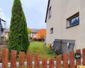 Dom, Ełk | Zdjęcie 1