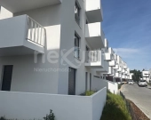 Apartament z duszą - przestrzeń, która pobudza | Zdjęcie 1