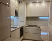 2pok, 42met, Lokum da Vinci BALKON/KOMÓRKA/GARAŻ (Wrocław) | Zdjęcie 4