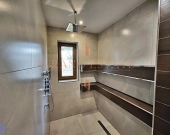 Oaza ciszy I 172m2 I 6 pokoi I Ogród I | Zdjęcie 7