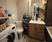 2pok, 37met, Okolice Balonowej BALKON/PIWNICA/WINDA (Wrocław) | Zdjęcie 7