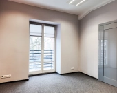 Wyjątkowy lokal w sercu miasta- na wynajem! | Zdjęcie 8