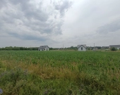 ⭐Twój dom w zielonej okolicy, nowe osiedle i droga | Zdjęcie 8